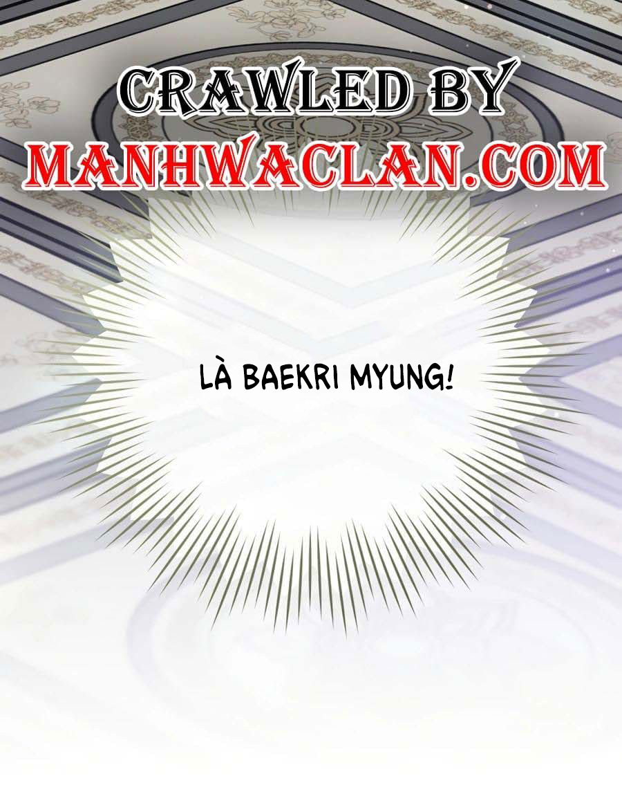 trở thành đứa cháu gái bị ghẻ lạnh trong gia tộc võ giả hùng mạnh chapter 26.2 46