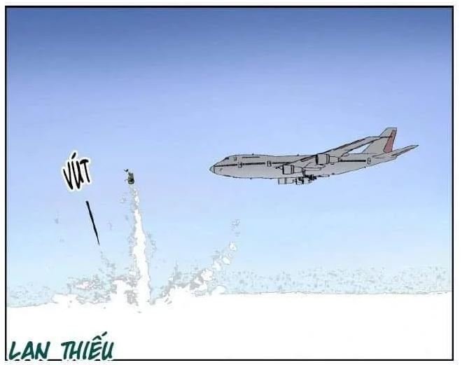 nam hào thượng phong chapter 21 10