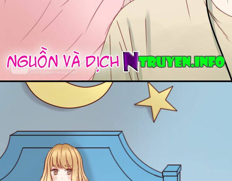 lượm được 1 tiểu hồ ly chapter 31 5