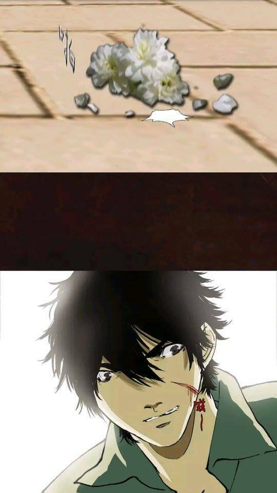 cương thi 1995 chapter 11 33