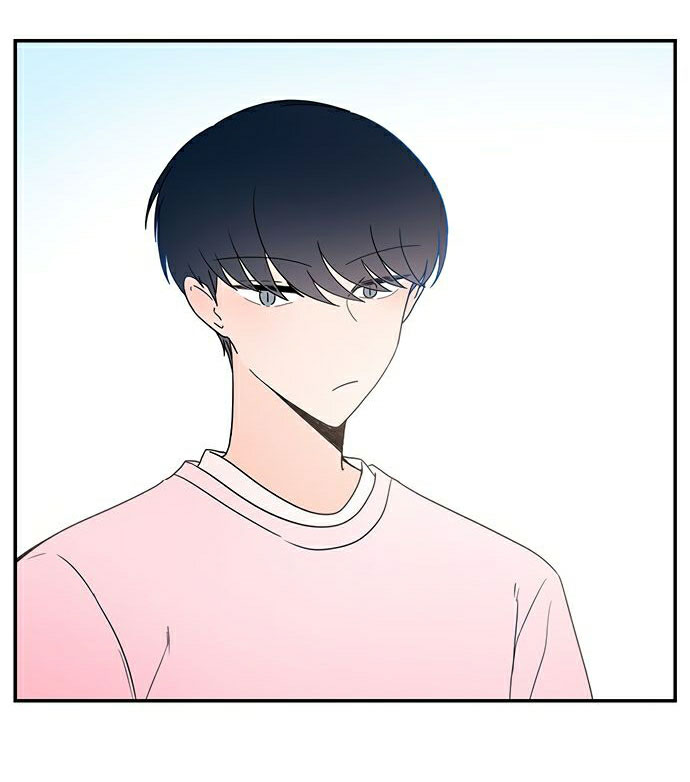 hội chứng nam phụ chapter 14 31