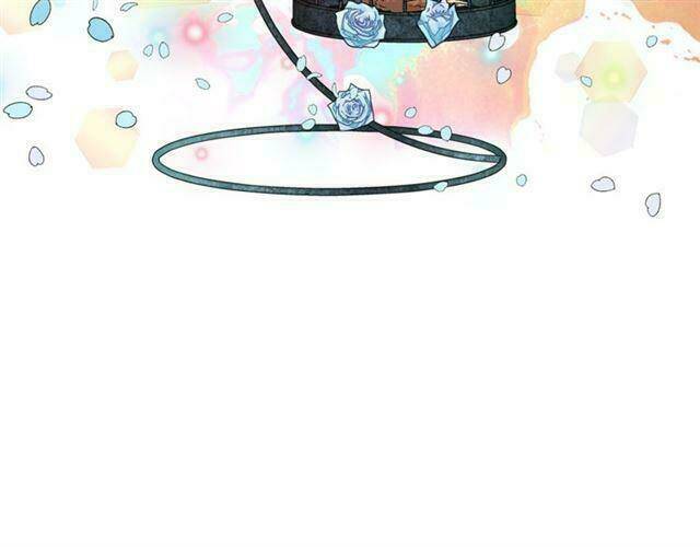 nữ hoàng ngoại khoa chapter 37 98