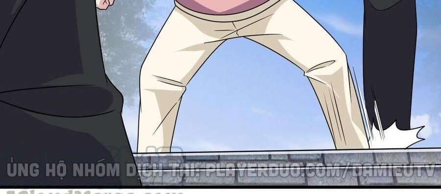 địa phủ khai phá thương chapter 184 11