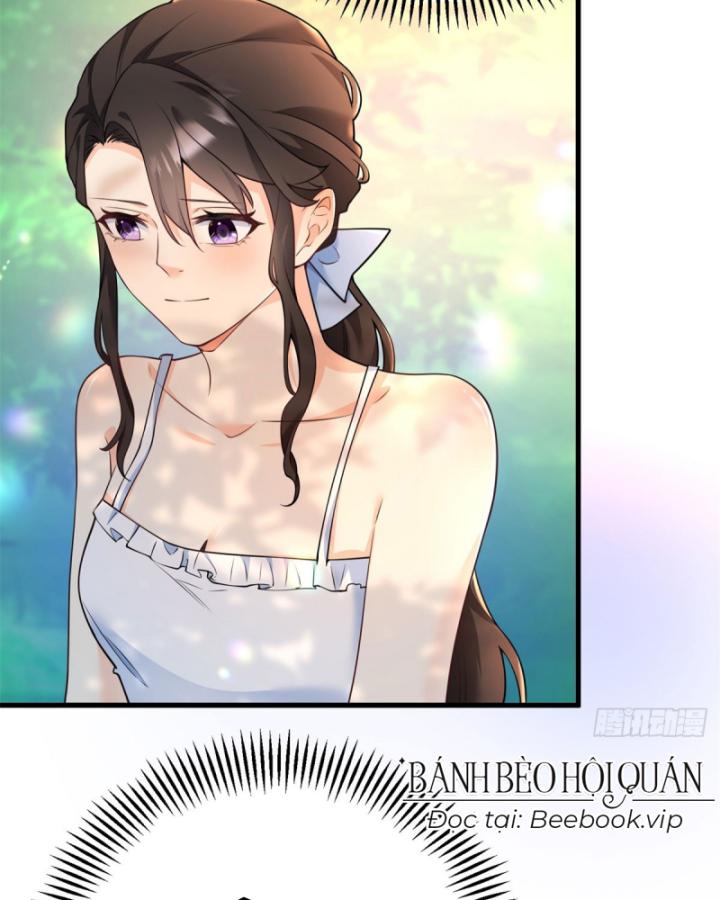 đảo ngược số mệnh chapter 8 22