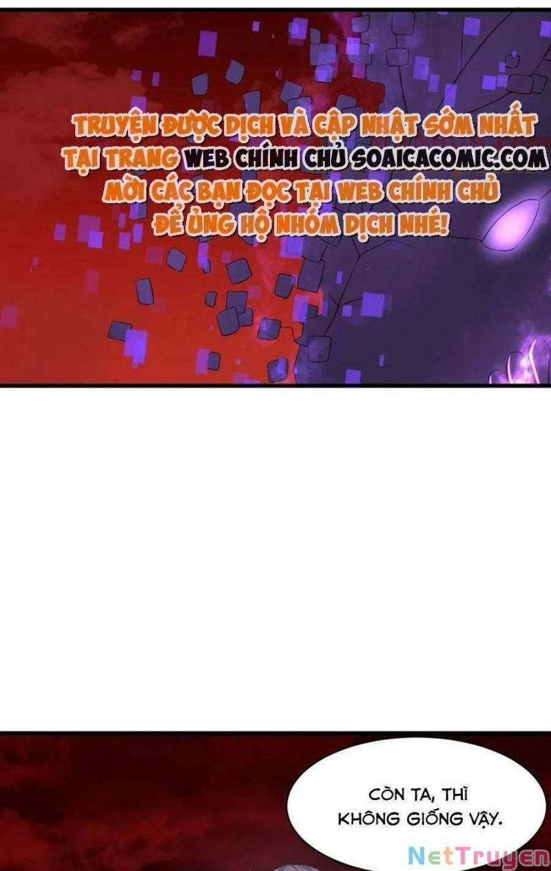 thuần hóa ba ba bạo quân chapter 92 14