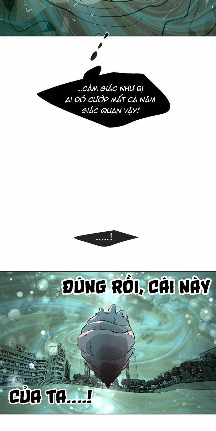 kĩ nguyên của anh hùng chapter 66 50