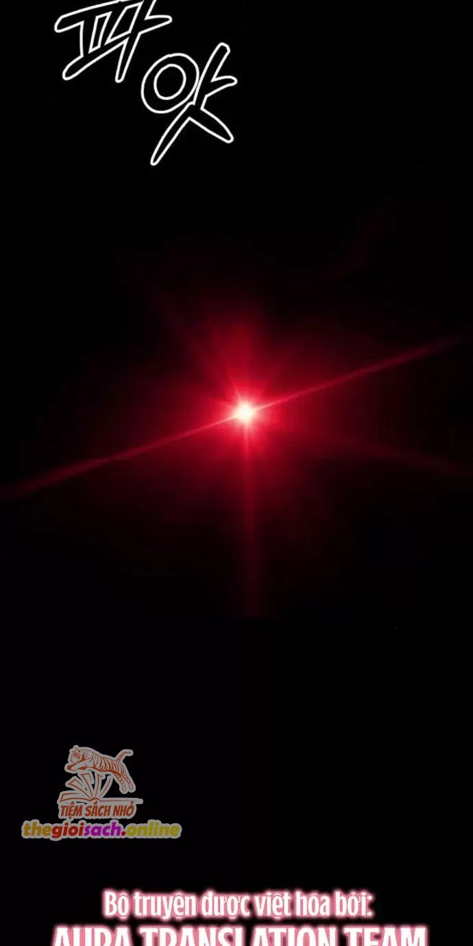 [18+] nguyệt mị moonstruck chapter 4 13