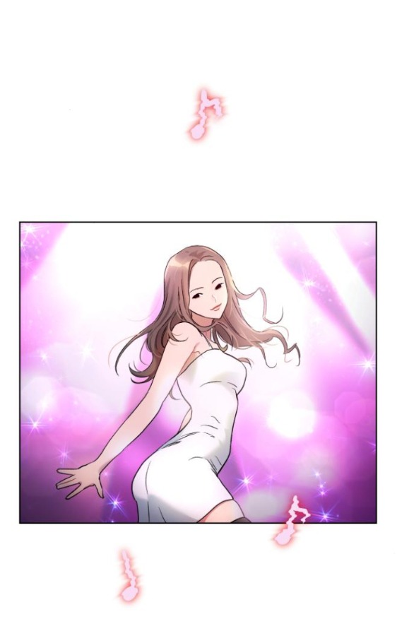 oh dangun chapter 8.1 55