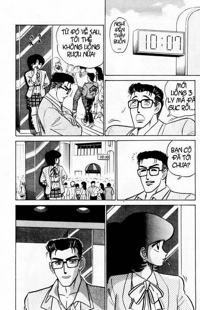 you & me chapter 41 21