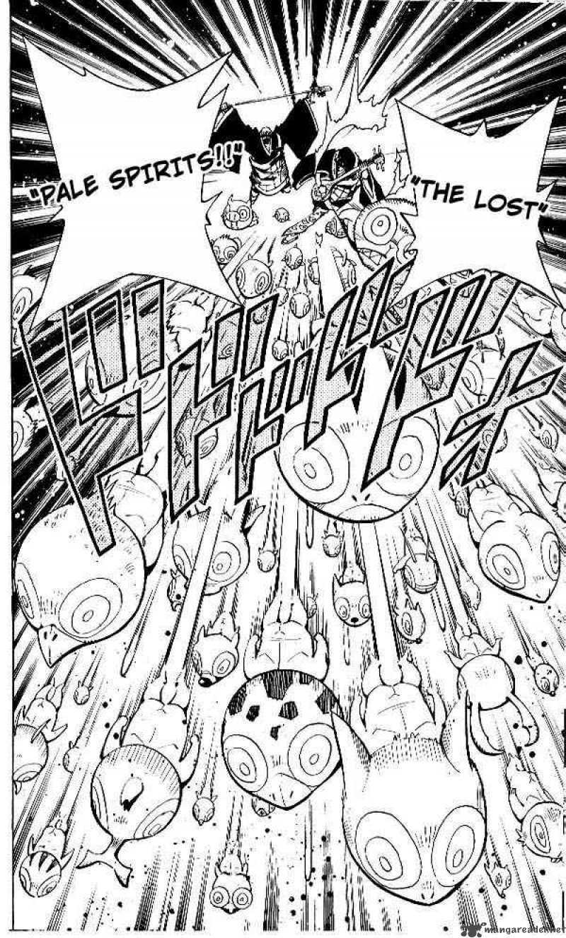 vua pháp thuật chapter 67 12