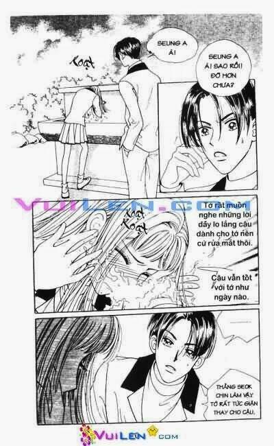 kẻ săn tiền chapter 1 90