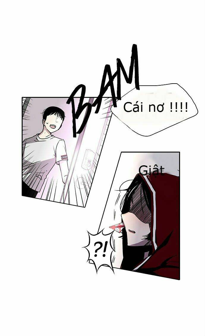 đôi mắt từ trái tim chapter 1 92