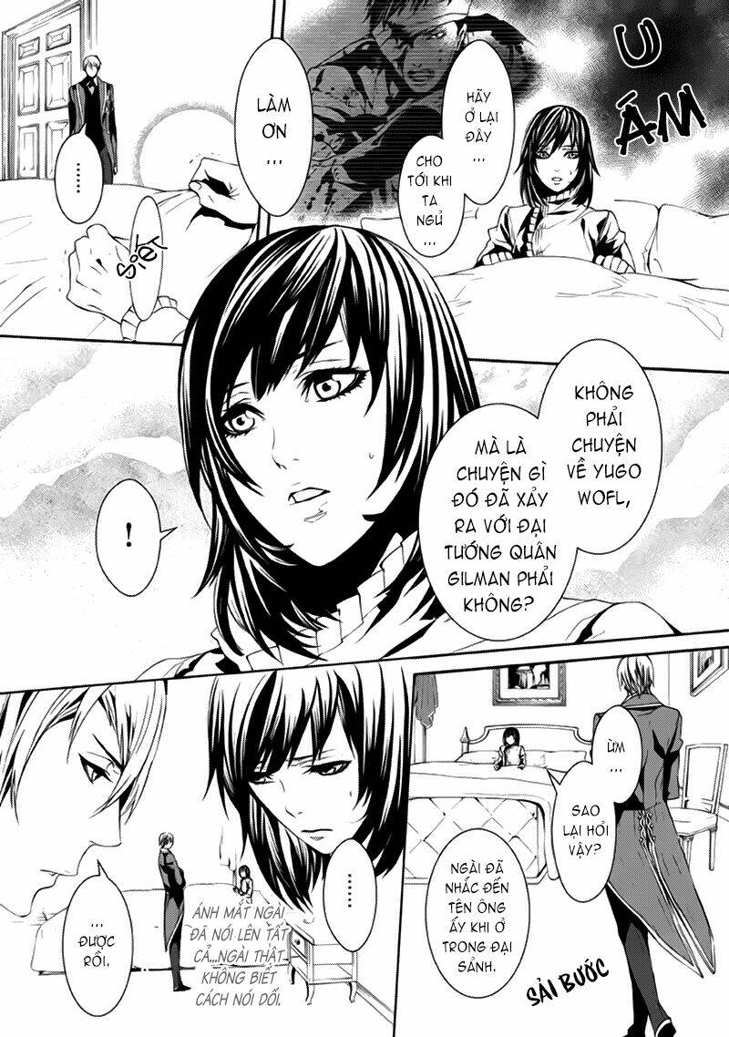 magnolia chapter 7 10