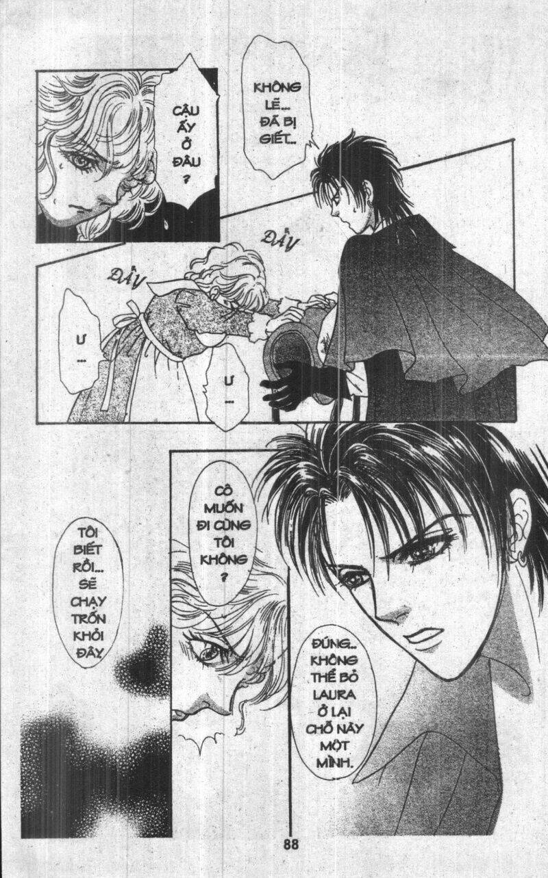 kenja no ishi chapter 2 88