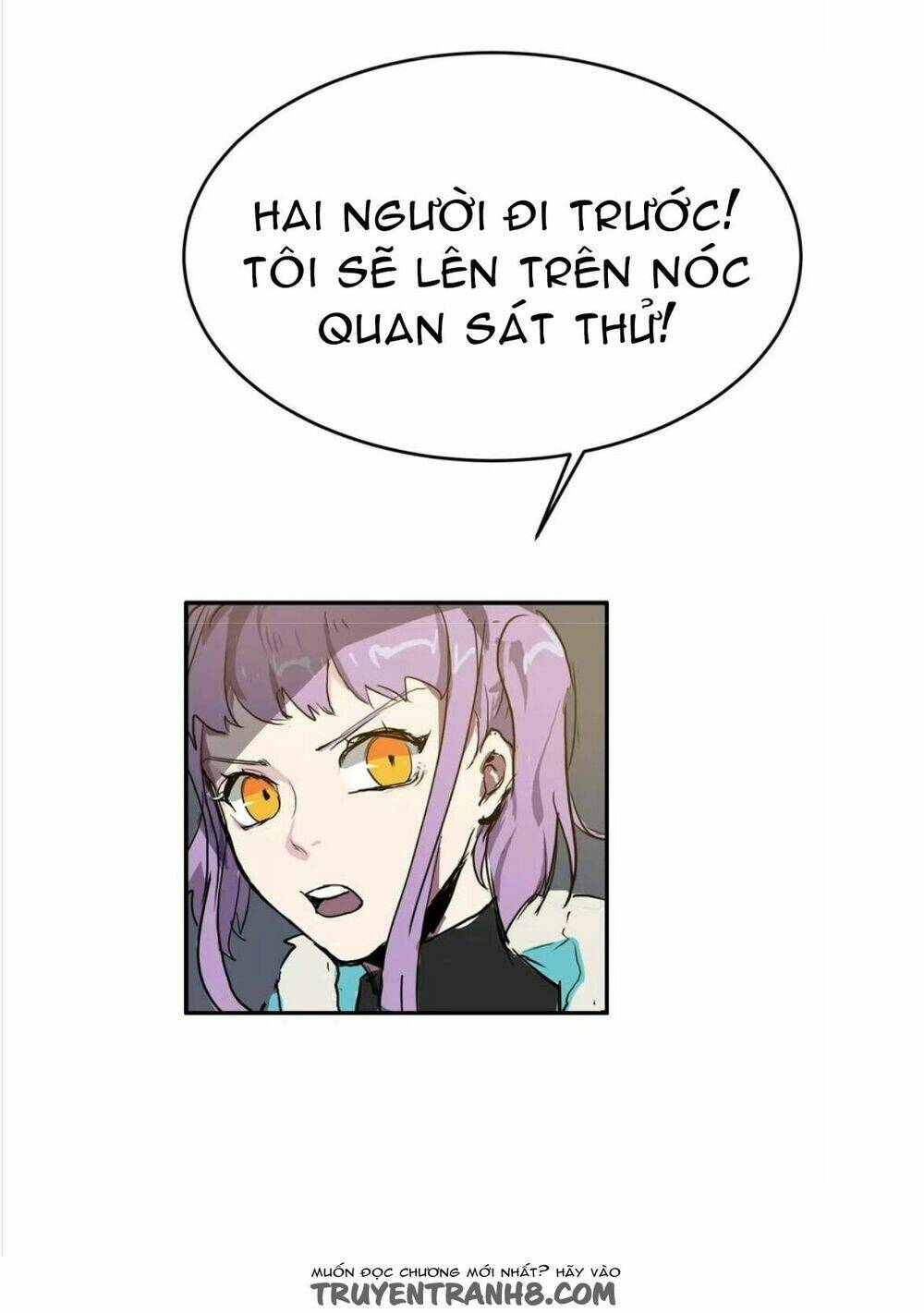 quạ đen chapter 28 16