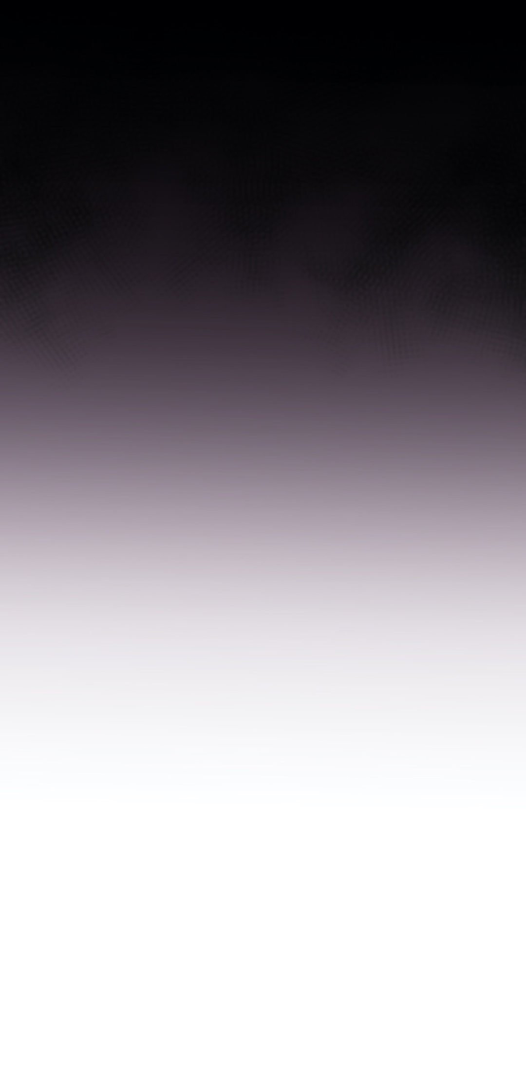 bạn gái xúc xắc - the girlfriend dice chapter 47 9