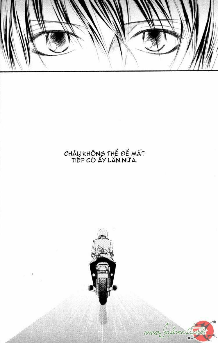 deep love - host chapter 6 42