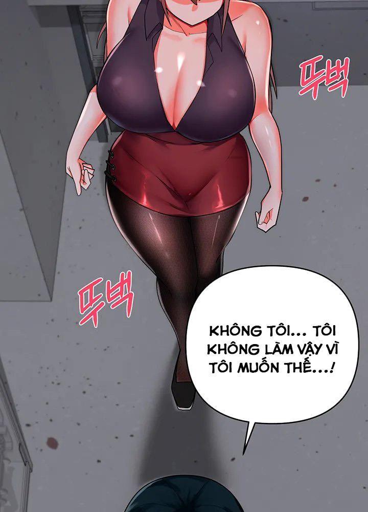 18+ ứng dụng thôi miên chapter 4.1 16