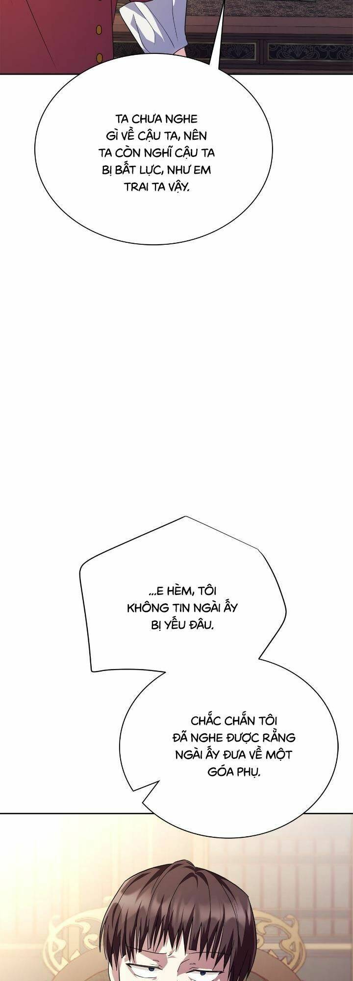 ngọn gió đông altas chapter 10 66