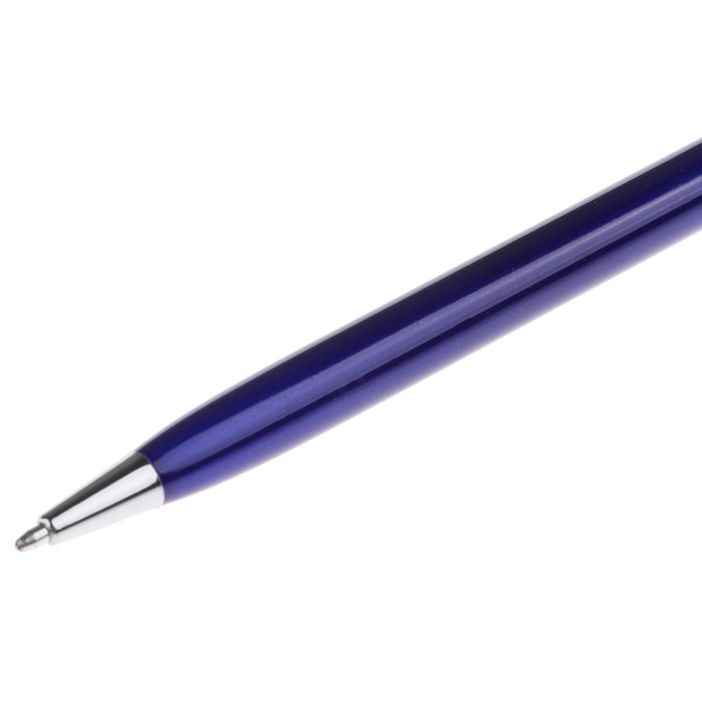 2Pcs Capacitive Pen Touch Screen Stylus Pencil for Pad Phone/Tablet/Laptop