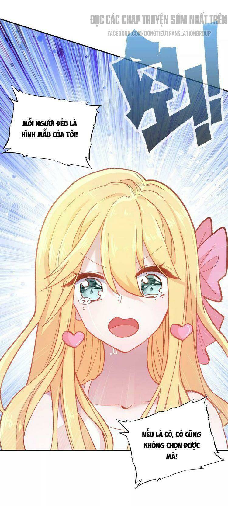 chuyển phát nhanh tình yêu chapter 6 27