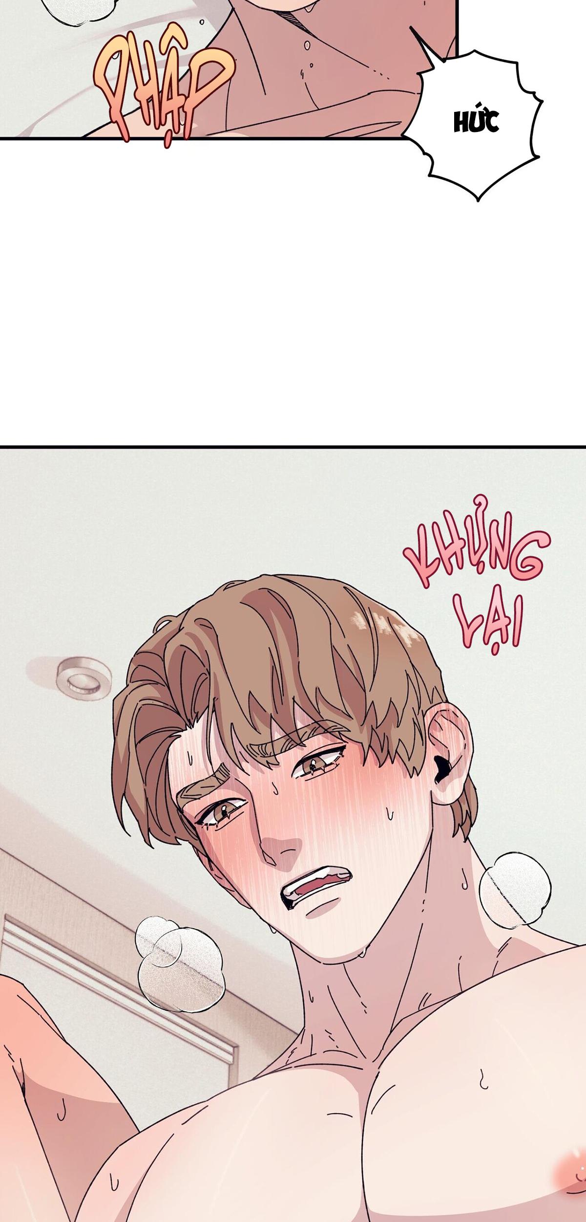 làm dâu nhà tài phiệt họ kang chapter 44 58