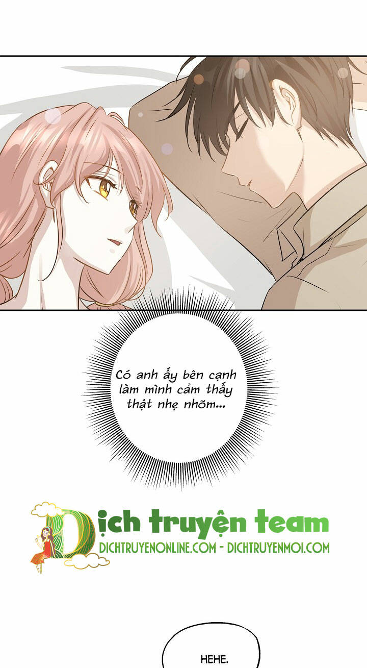 cuộc sống kỳ thú chapter 98 47