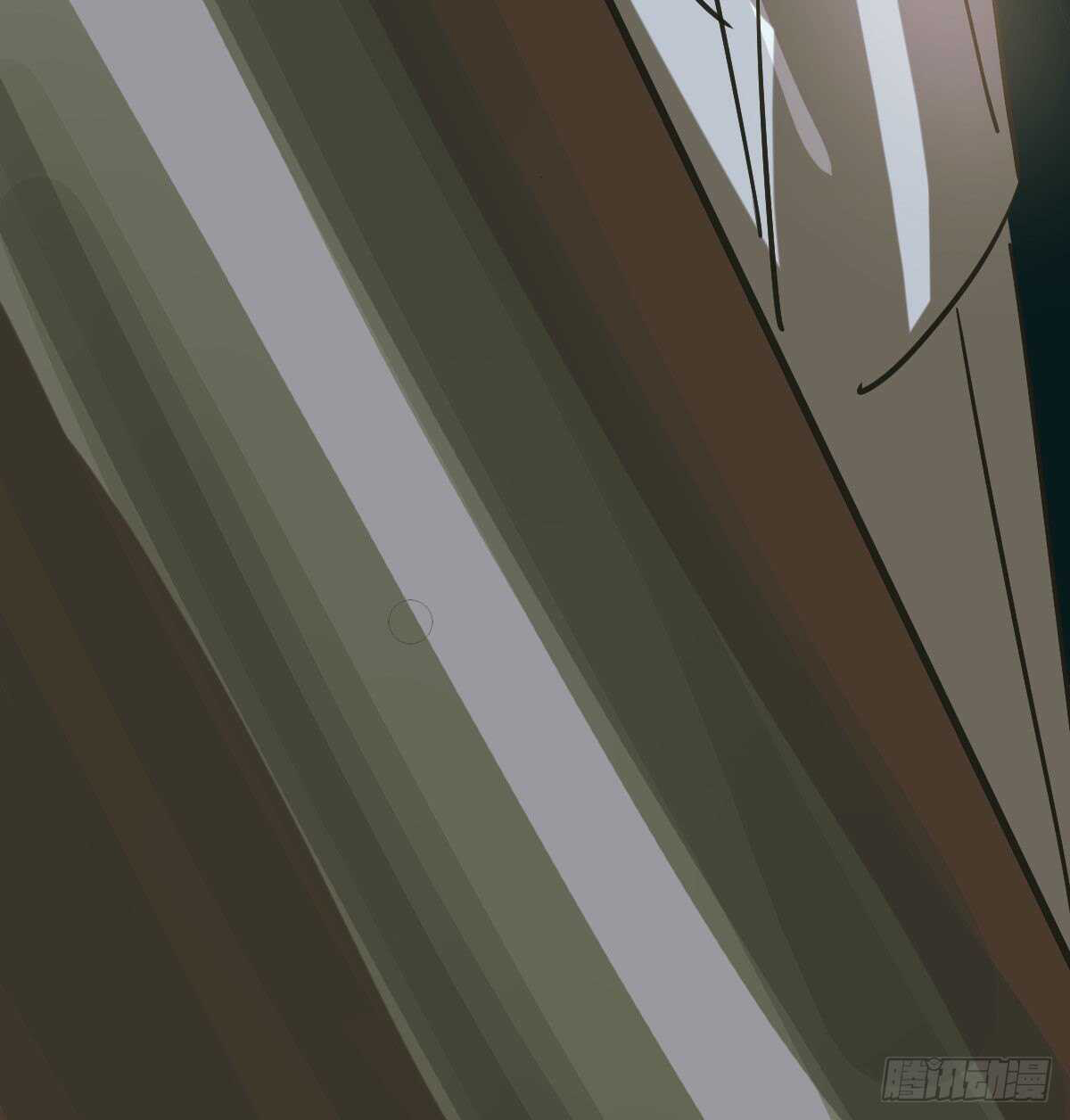 bắt lấy ngao ngao chapter 89 35