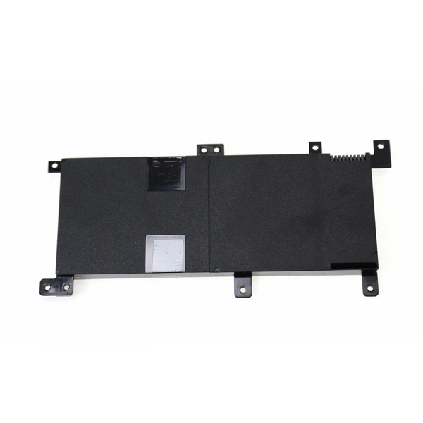 Pin cho Laptop Asus VivoBook X556 X556U Type C21N1509