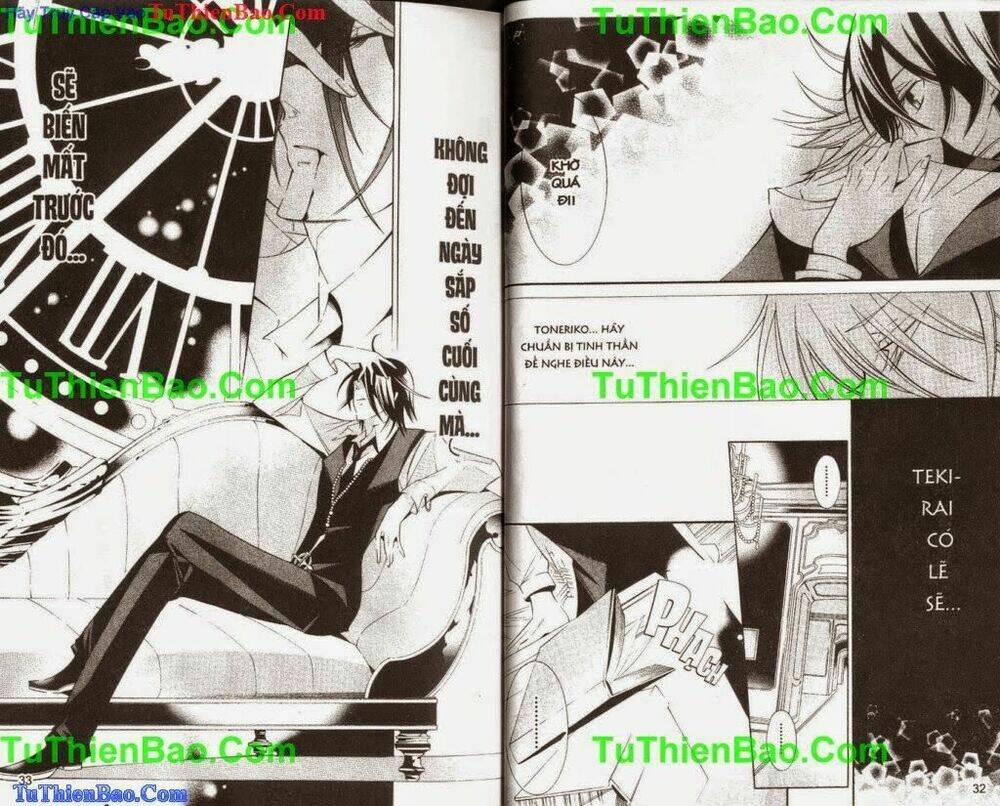 ẩn số chapter 4 17