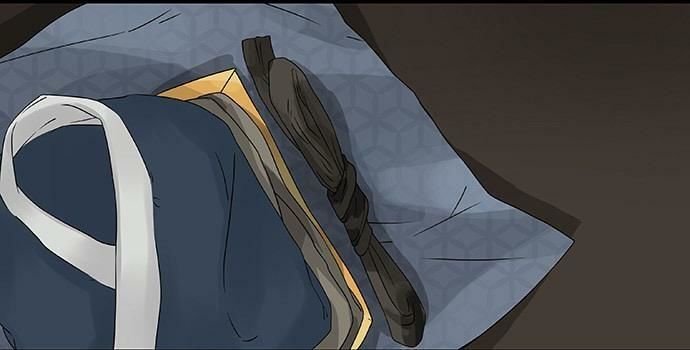 mưa chìm sâu trong mây chapter 56 4