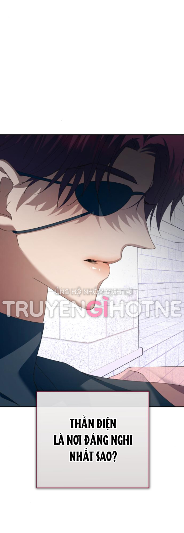 tôi muốn trở thành cô ấy dù chỉ là một ngày chapter 162.2 6