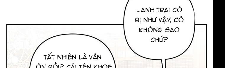 em ấy muốn trở thành chồng của tôi chapter 33.1 67