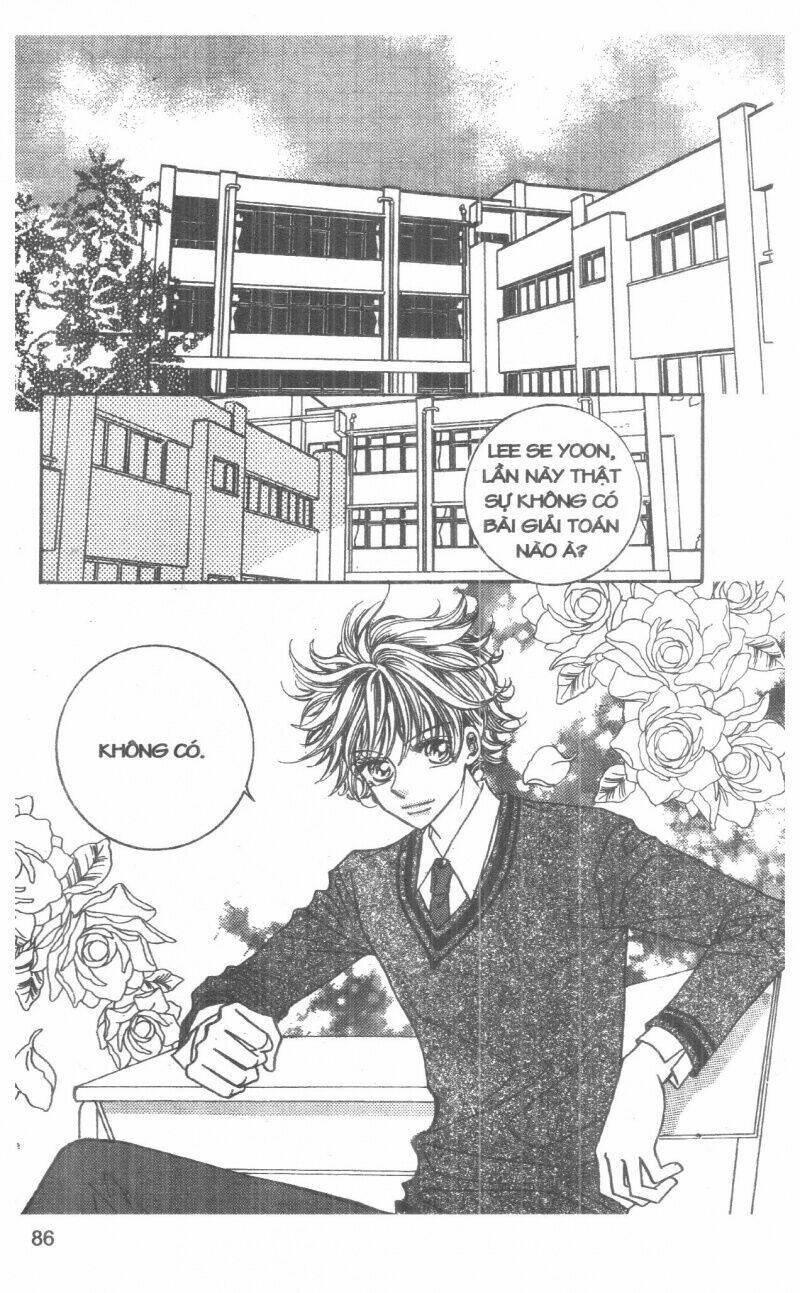 i accept you chapter 7 86