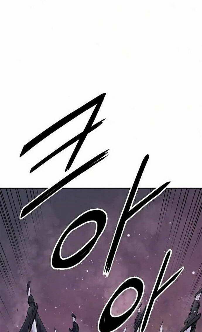 băng tâm kỵ sĩ chapter 18 7