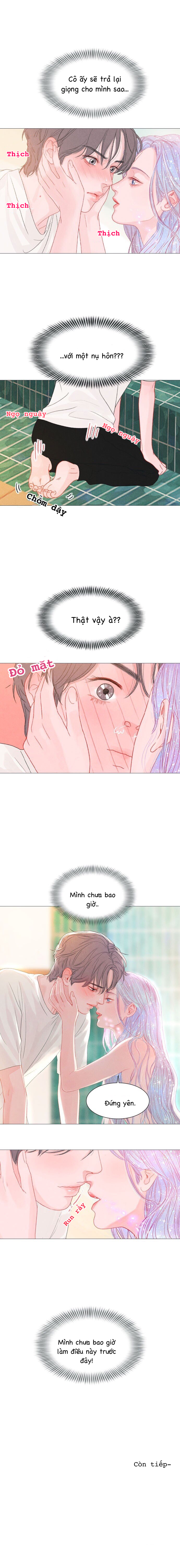 huyền bí chapter 5 10