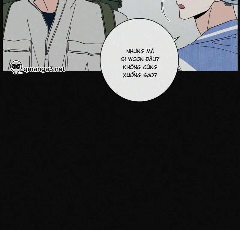 home five chapter 39 137