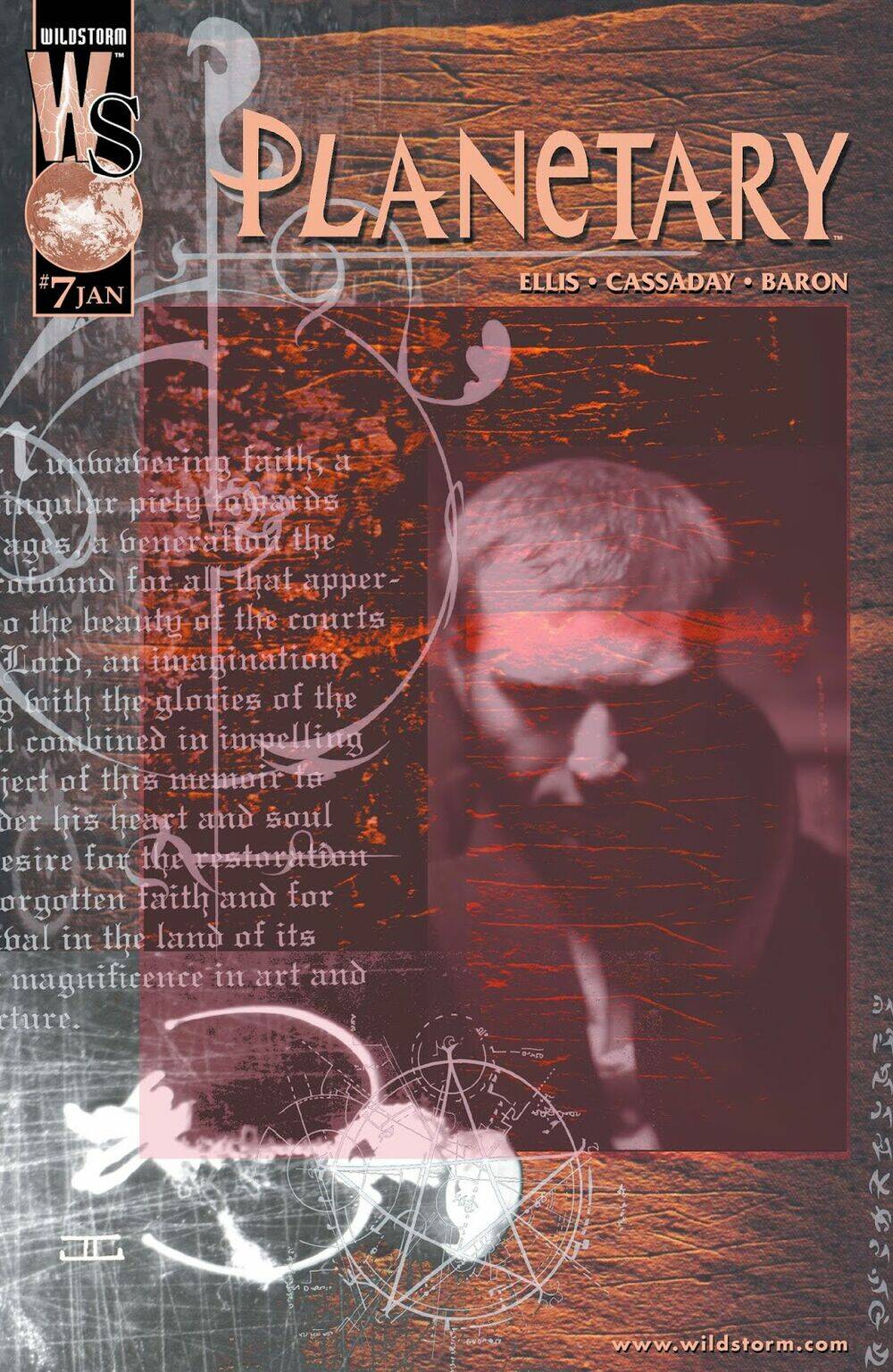 planetary chapter 7 1