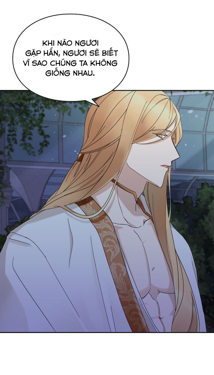 cứu rỗi chapter 1 118