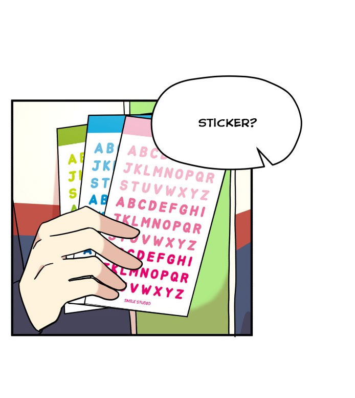 fancy x fancy chapter 13 51