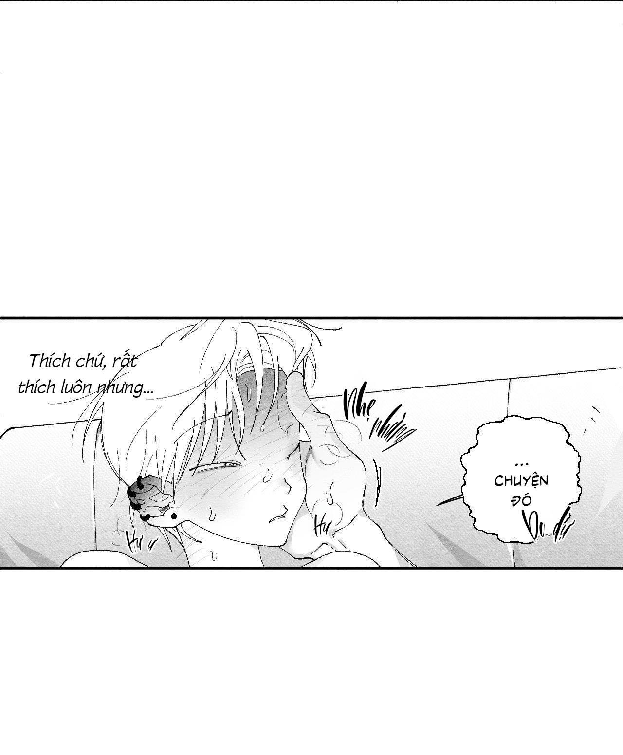 vóc dáng toàn mỹ chapter 21 9