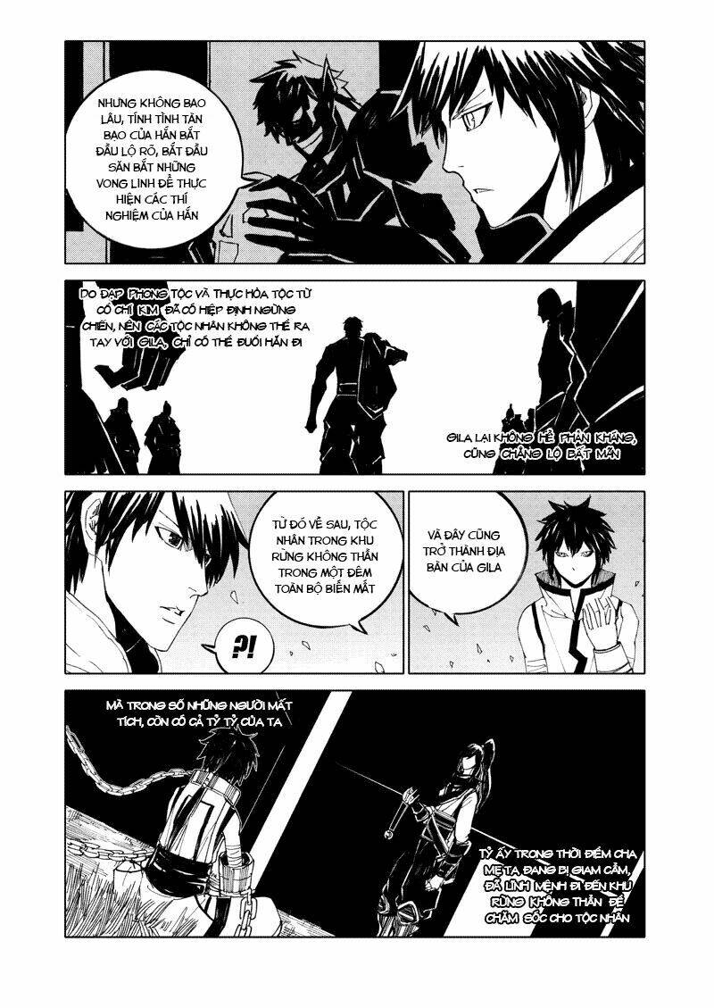 rakshasa street chapter 55 6