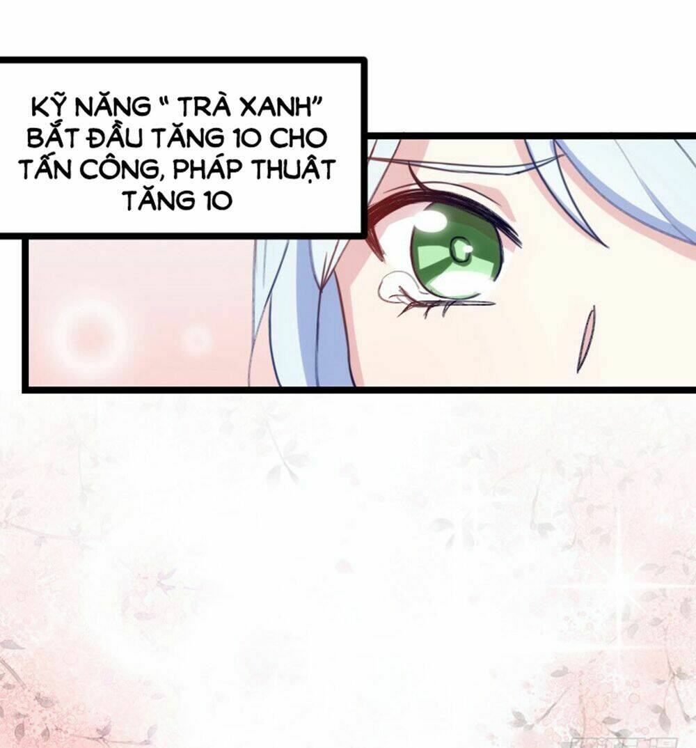 tôi ở dị giới khai ngư đường chapter 17 8