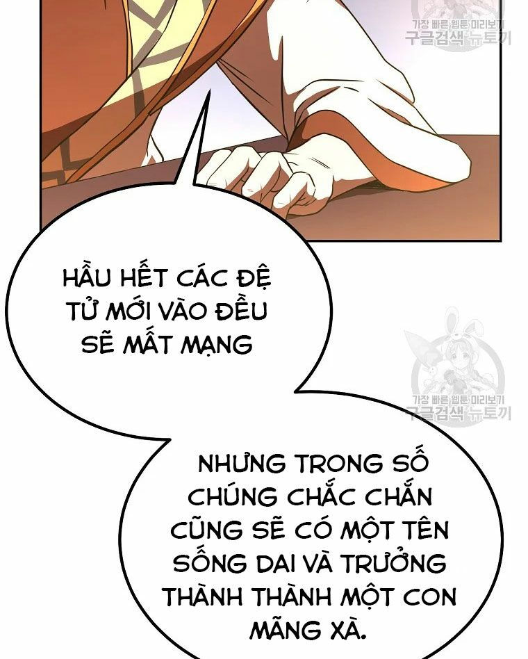 thiếu niên phương sĩ chapter 30 125