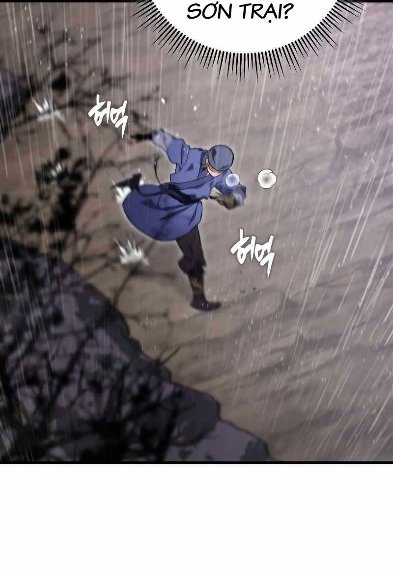 cửu thiên kiếm pháp chapter 52 66