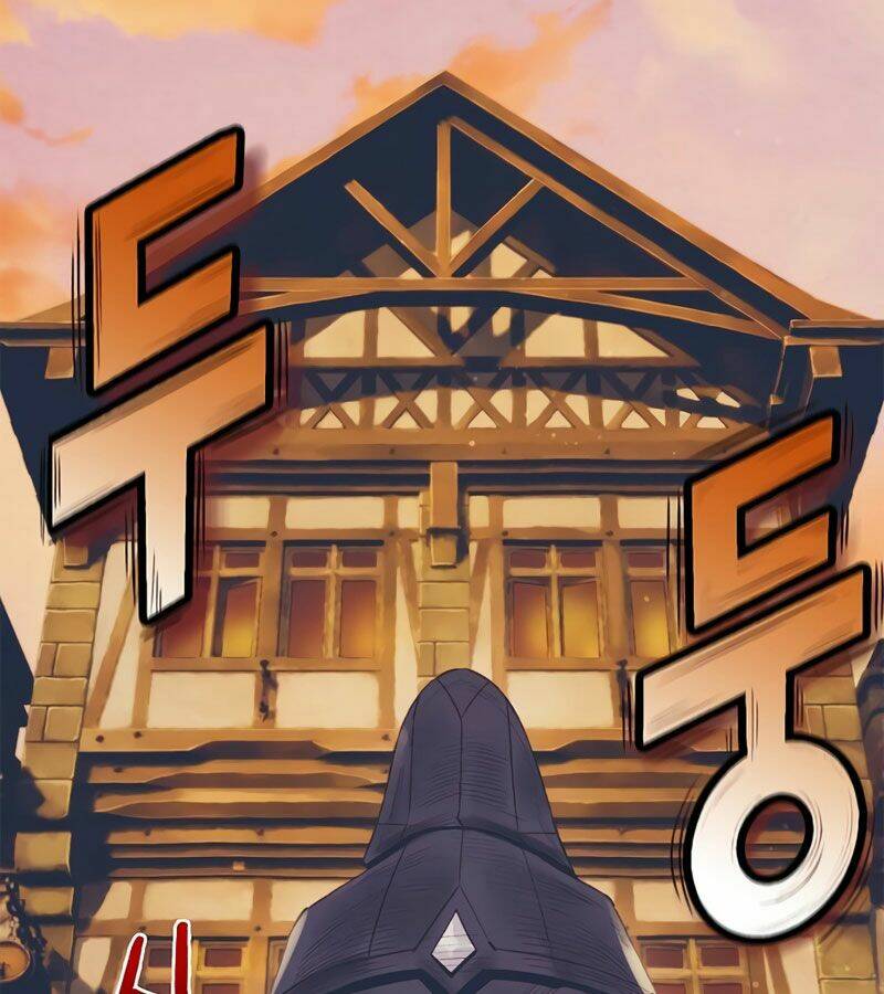 tu sĩ trị liệu của thái dương giáo chapter 15 78