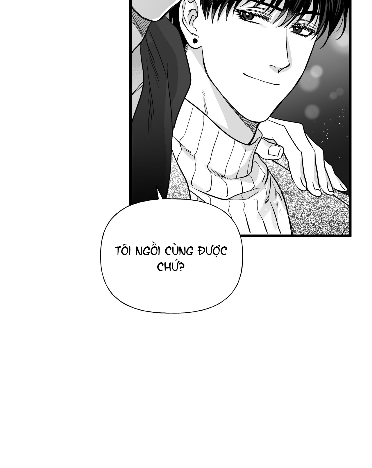 Tỷ Lệ Xác Suất chapter 8.1 - Trang 9