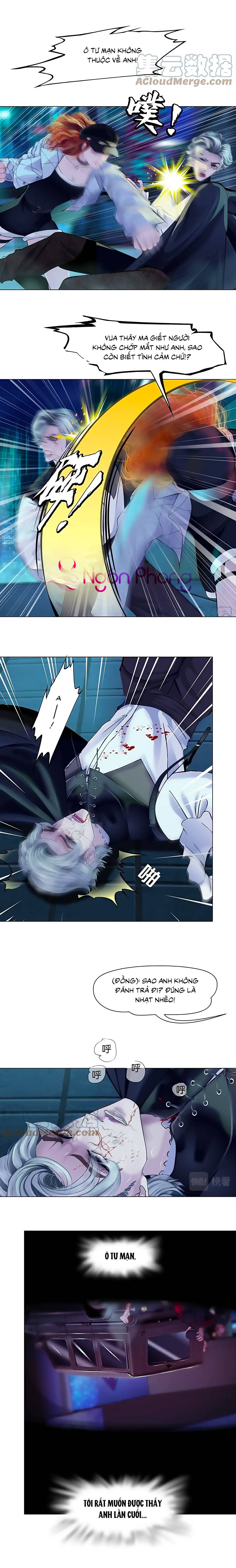 đằng nữ chapter 177 2