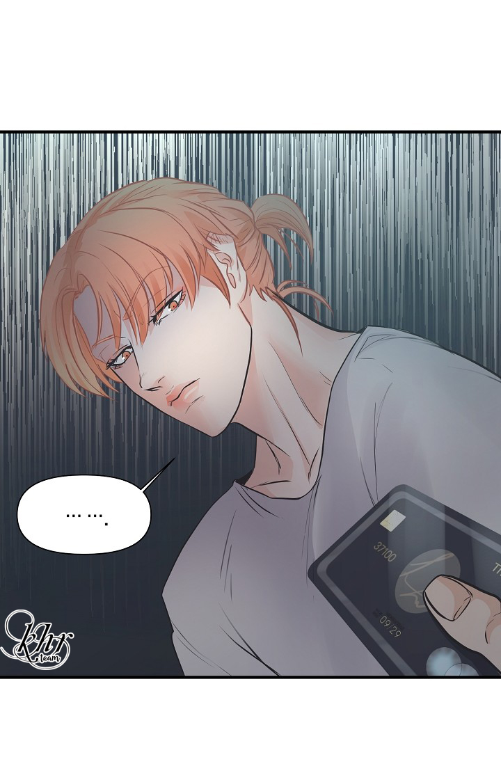 ranh giới tội ác chapter 10 20