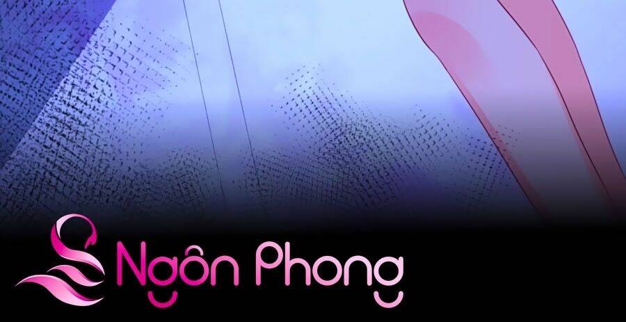 nữ vương tàn nhẫn chapter 12 16